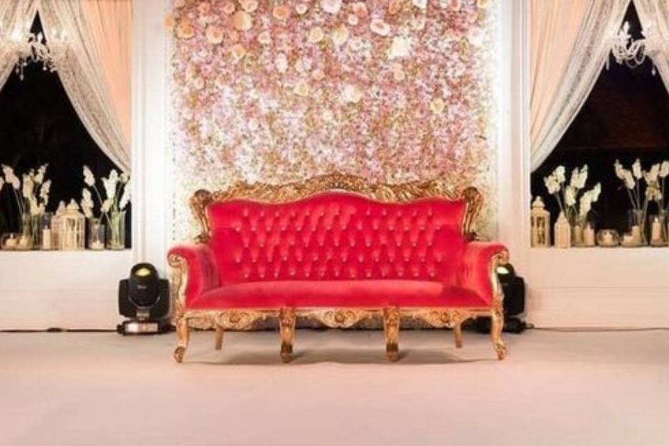 Decor