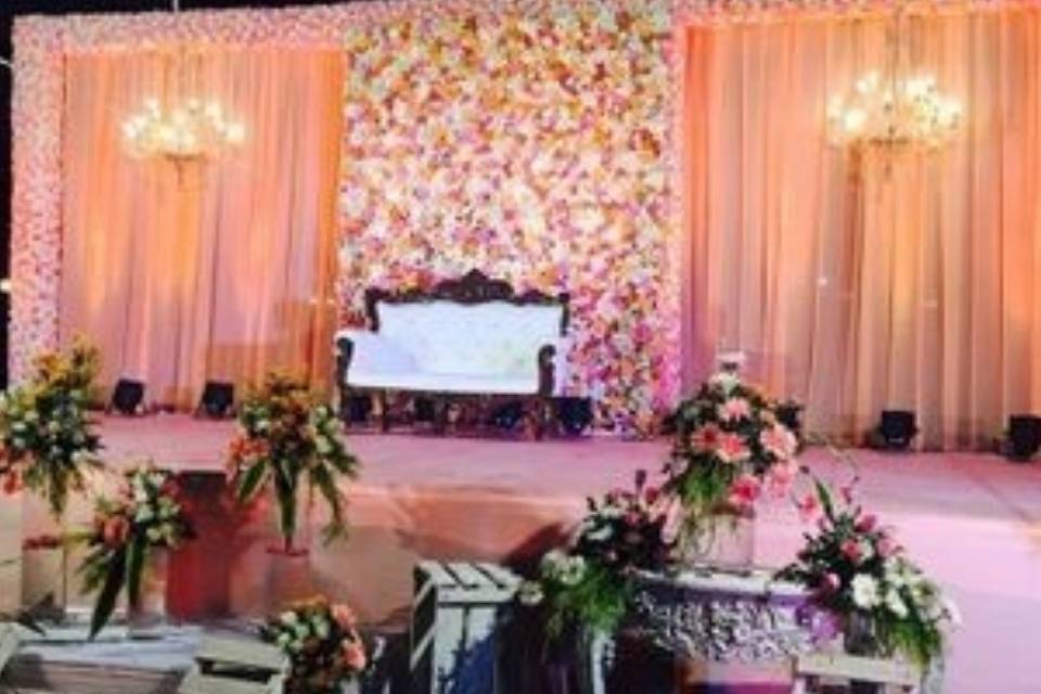 Decor