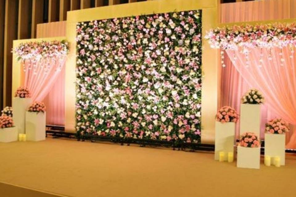 Decor