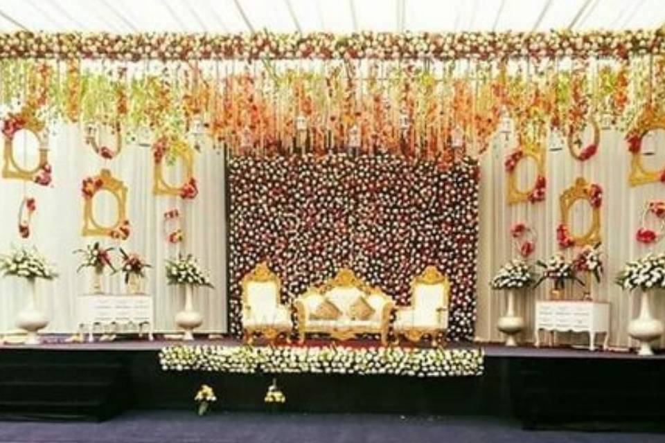 Decor