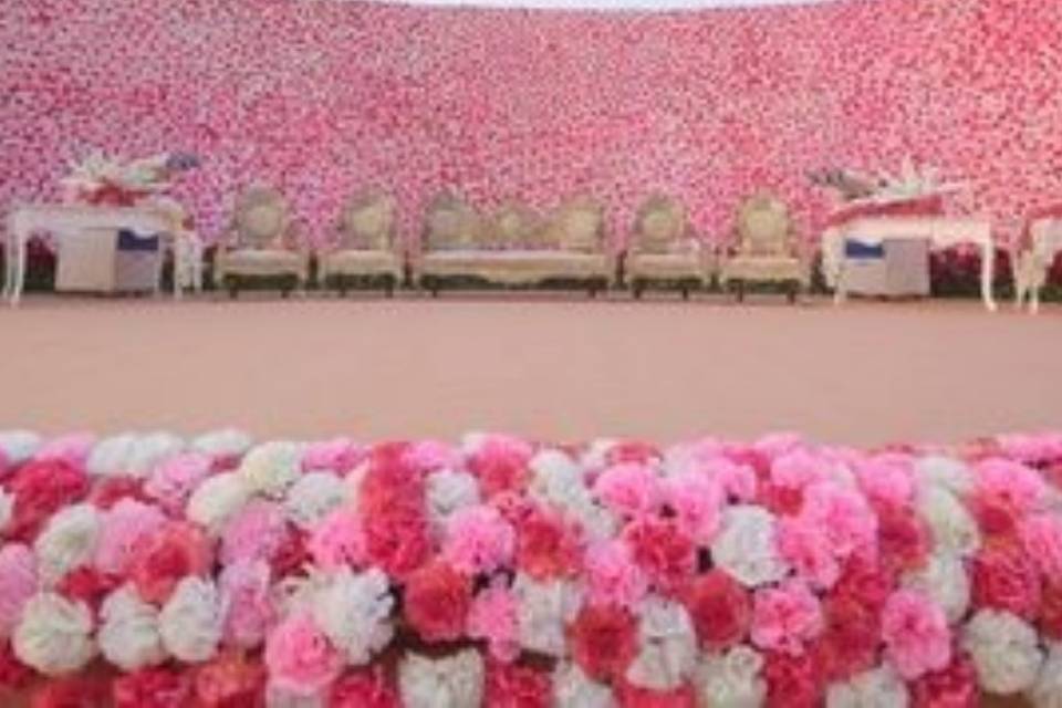 Decor