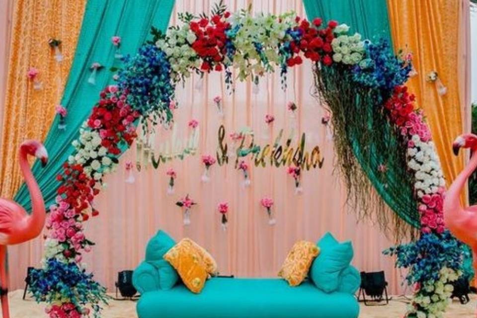Decor