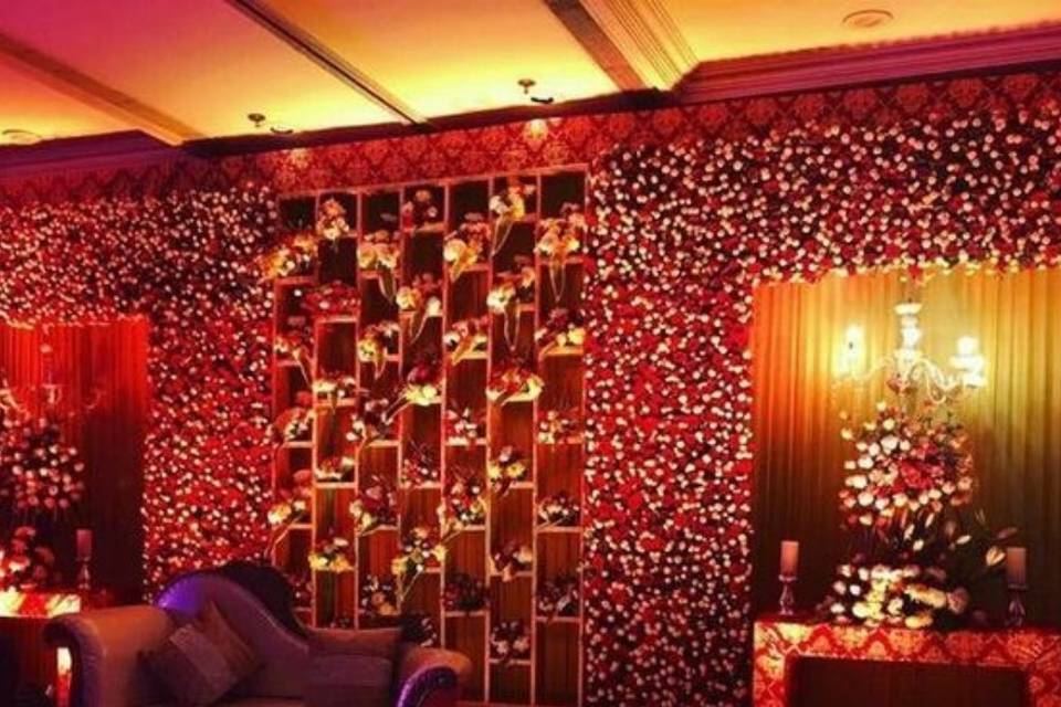 Decor