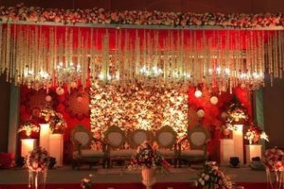 Decor