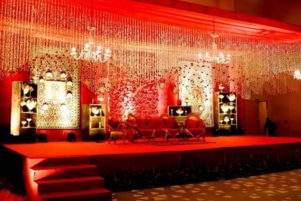 Decor