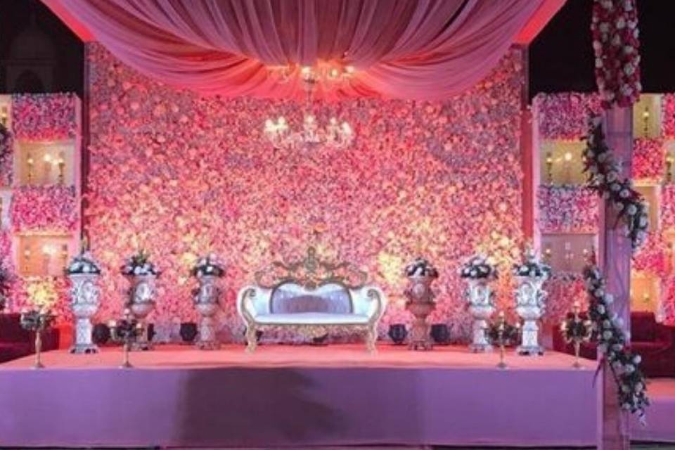 Decor