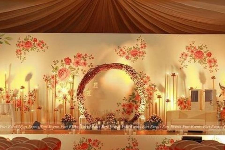 Decor