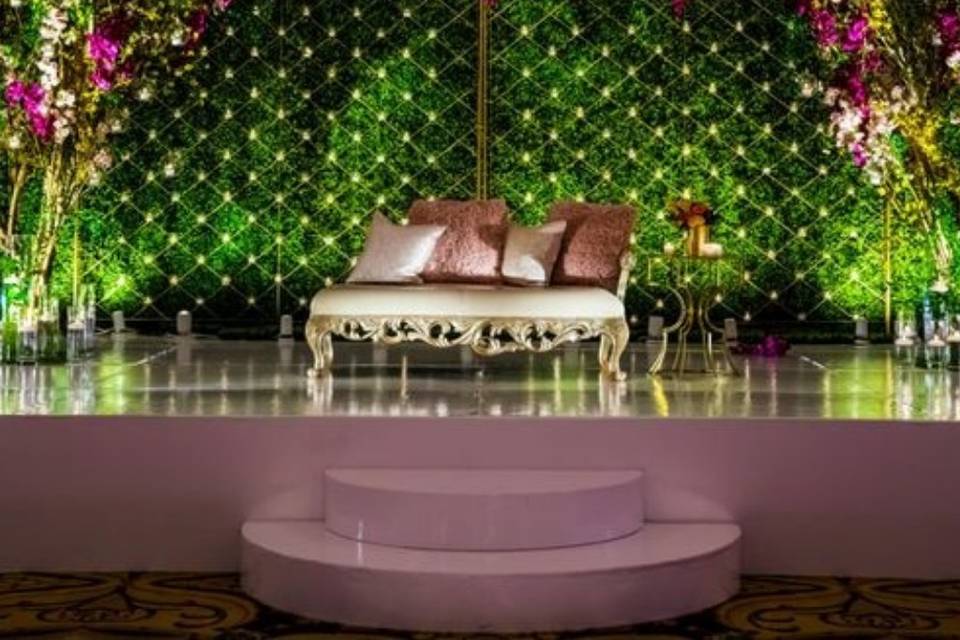 Decor