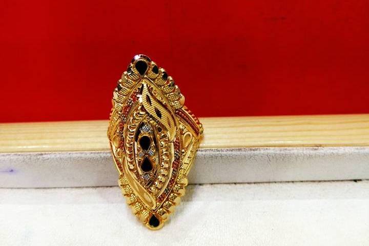 Rani Sati Jewellers