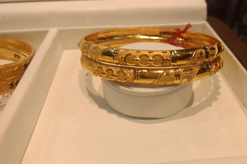 Bangle