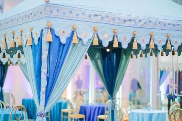 Decor