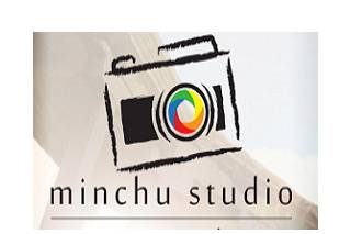 Minchu Studio
