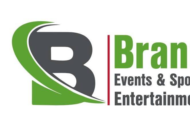 Brand Events And Sports Entertainment
