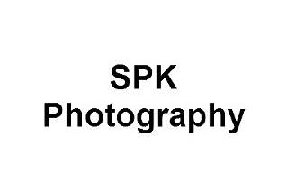 SPK Photography
