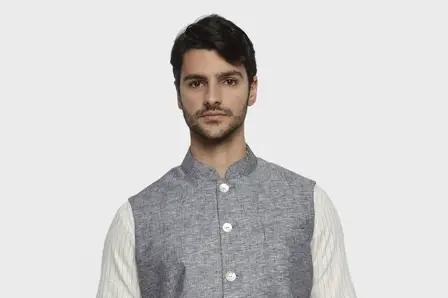 The Fashion Empire - Best Men's clothes Shop in Udaipur  Best Men's Wear  Shop in Udaipur - Men's Clothes Shop in Udaipur