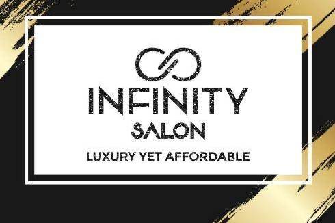Infinity Luxury Salon