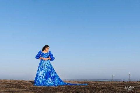 Wedding photograpy