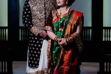 Wedding photograpy