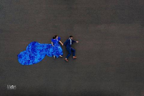 Wedding photograpy