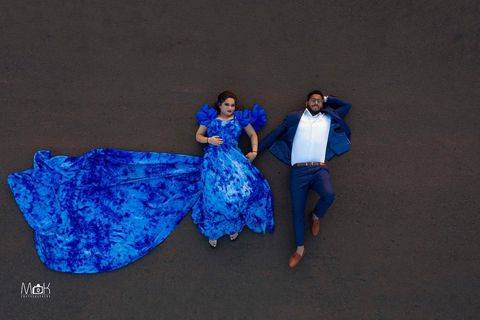 Wedding photograpy