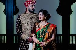 Wedding photograpy