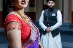Wedding photograpy