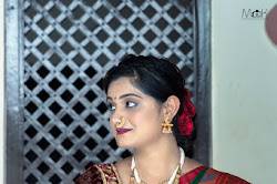 Wedding photograpy