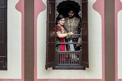 Wedding photograpy