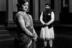 Wedding photograpy