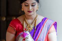 Wedding photograpy