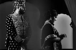 Wedding photograpy