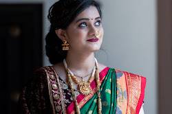 Wedding photograpy