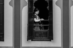 Wedding photograpy