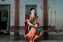 Wedding photograpy