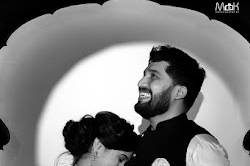 Wedding photograpy