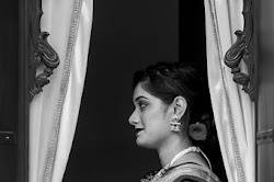 Wedding photograpy