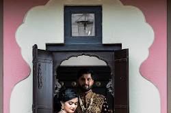 Wedding photograpy