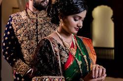 Wedding photograpy