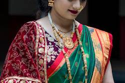 Wedding photograpy