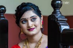 Wedding photograpy