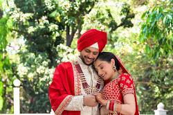 Wedding photograpy