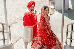 Wedding photograpy