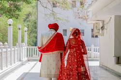 Wedding photograpy