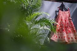Wedding photograpy