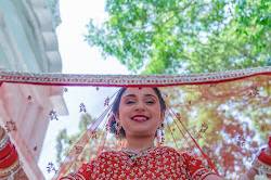 Wedding photograpy