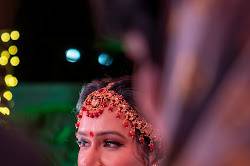 Wedding photograpy
