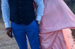 Wedding photograpy