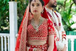 Wedding photograpy