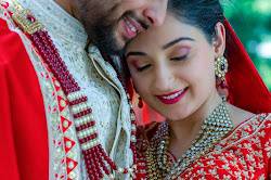 Wedding photograpy