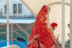 Wedding photograpy